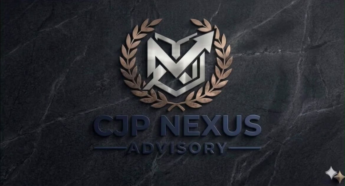 CJP NEXUS — ADVISORY —